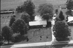 019-qlu-25
