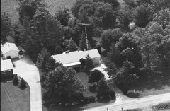 019-qlu-29