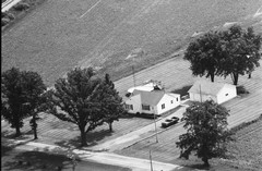 019-qlu-30