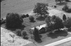 019-qlu-32