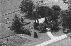 019-qlu-33