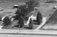 020-qlu-12