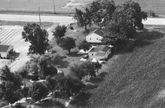 020-qlu-16