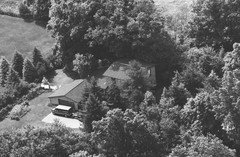 020-qlu-24