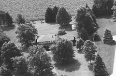 020-qlu-26