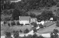 021-qlu-09