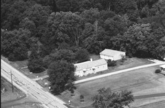 021-qlu-21
