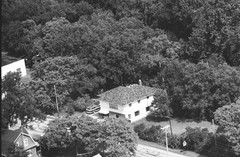 021-qlu-23