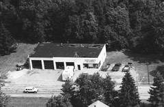 021-qlu-24