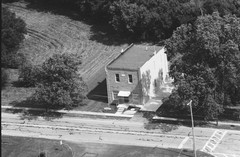 021-qlu-25