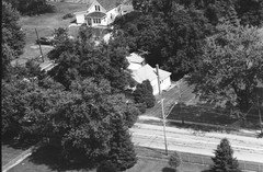 021-qlu-26