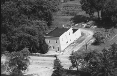 021-qlu-28