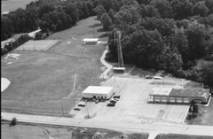 021-qlu-29
