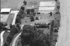 021-qlu-34
