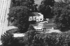 022-qlu-07