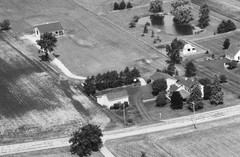 022-qlu-13
