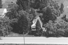 022-qlu-17