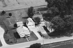 022-qlu-19