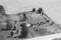 022-qlu-20