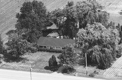 022-qlu-25