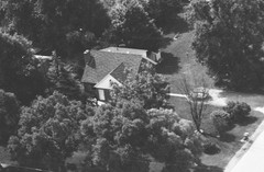 022-qlu-29