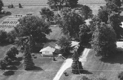 022-qlu-31