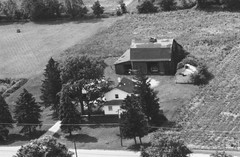 022-qlu-34