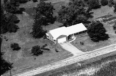 023-qlu-05