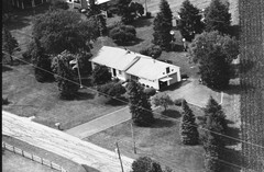 023-qlu-13
