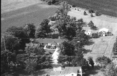 023-qlu-14