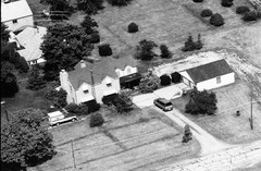 023-qlu-17