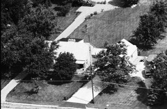 023-qlu-18