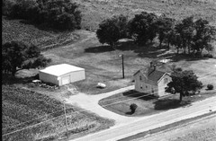023-qlu-19
