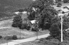024-qlu-04