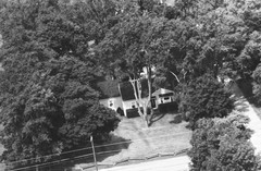024-qlu-05