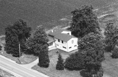 024-qlu-08