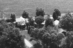 024-qlu-17