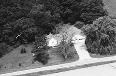 024-qlu-23