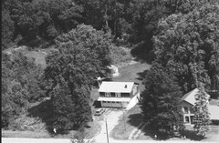 025-qlu-07