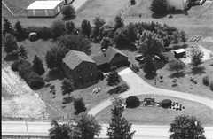025-qlu-13