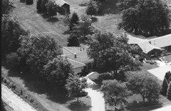 025-qlu-20