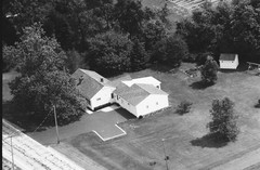 025-qlu-21