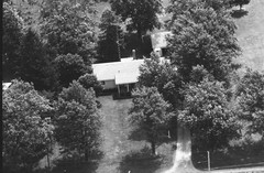 025-qlu-22