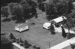 025-qlu-23
