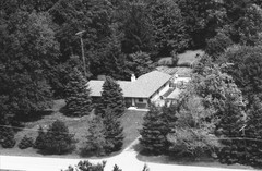 025-qlu-32