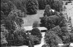 025-qlu-33