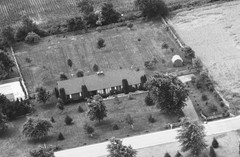 026-qlu-14