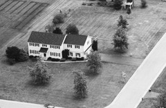 026-qlu-18