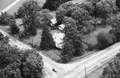 026-qlu-34