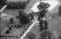 027-qlu-08